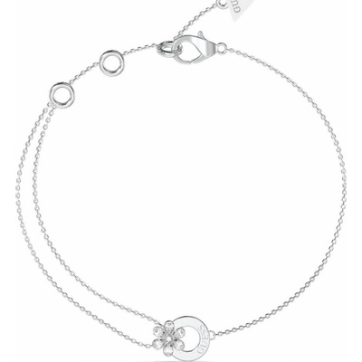 Guess JUBB05111JWRHL