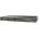 Cisco WS-C2960-48TT-L