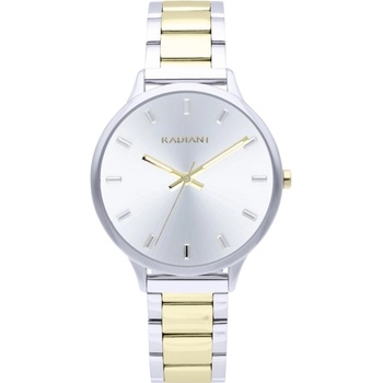 Radiant RA608203