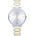 Radiant RA608203