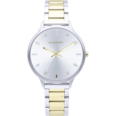 Radiant RA608203