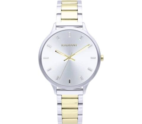 Radiant RA608203