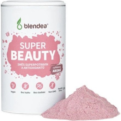 Blendae Blendea Superbeauty 180 g