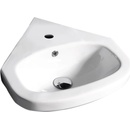 SAPHO VITROYA VT145