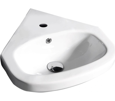 SAPHO VITROYA VT145