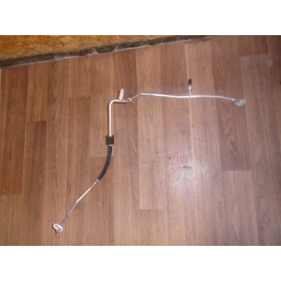 klimatrubka potrubí klimatizace VW Tiguan 5NA 5QF820741K