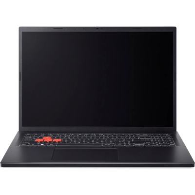Acer Лаптоп Acer Nitro Lite 16 NL16-71G-7859 (NH. DAEEX. 006_24GB), десетядрен Intel Core i7-13620H 2.4/4.9GHz, 16" (40.64cm) WUXGA IPS Anti-Glare Display & GF RTX 4050 6GB (HDMI), 24GB DDR5, 512GB SSD, 1x USB 3.2 Gen 2 Type-C, Linux
