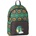 LEGO Bags LEGO Ninjago Dragon Power - раница Basic (20266-2401)