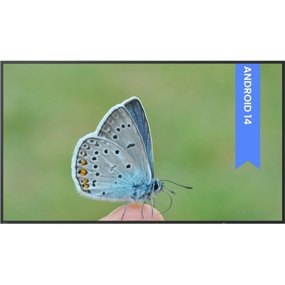BENQ ST5504