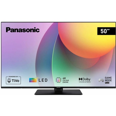 Panasonic TB-50W60AEZ