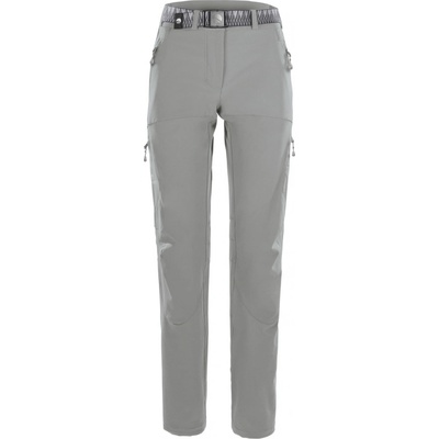 Ferrino Hervey Winter Pants Woman Wild dove