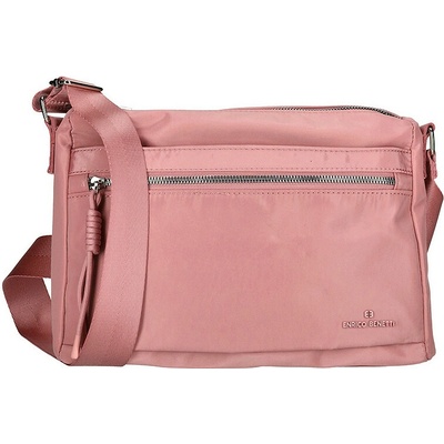 Enrico Benetti Janice 66768 Pink
