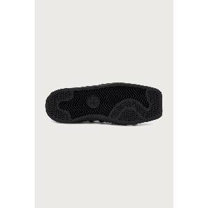 adidas Originals балеринки Superstar SQ Ballet Adiluna x Jennie