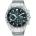 Lorus RM307JX9