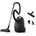 Electrolux EB51C2GG