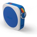 Image 1 of Polaroid P1 (9079/820/1/2)