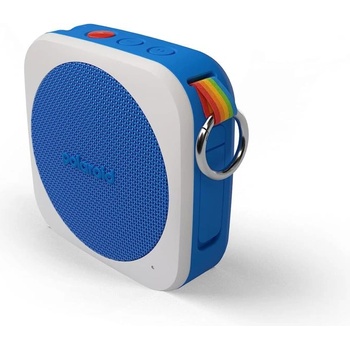 Image 1 of Polaroid P1 (9079/820/1/2)