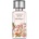 Salvatore Ferragamo Giardini di Seta EDP 100 ml