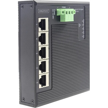 Digitus DN-651126