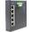 Digitus DN-651126