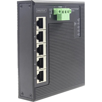 Digitus DN-651126