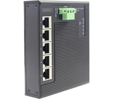 Digitus DN-651126
