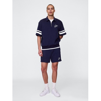 GAP Шорти VintageSoft GAP GAP | Sin | МЪЖЕ | M