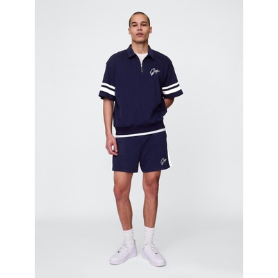 GAP Шорти VintageSoft GAP GAP | Sin | МЪЖЕ | M