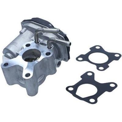 AGR-Ventil Maxgear 27-4109