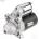 Startér DENSO DSN3003