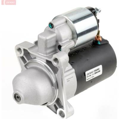 Startér DENSO DSN3003
