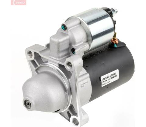 Startér DENSO DSN3003