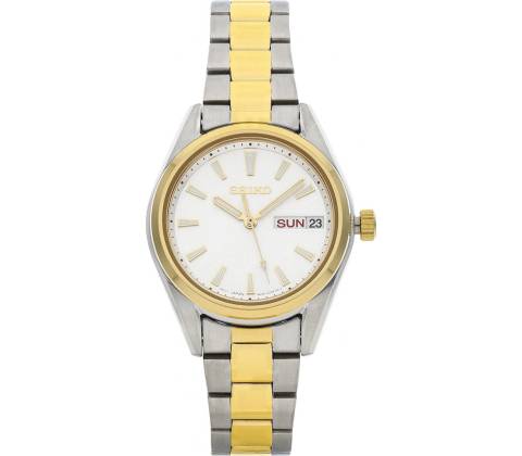 Seiko SUR454P1