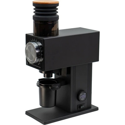DF CF64V Single dose Red Burrs