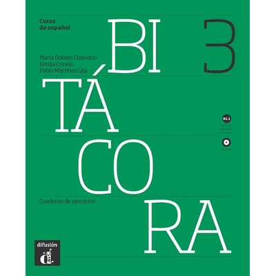 Bitacora B1-Cuaderřno de ejercicios
