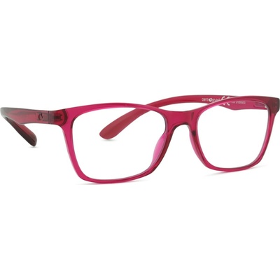Centrostyle F027049122000B