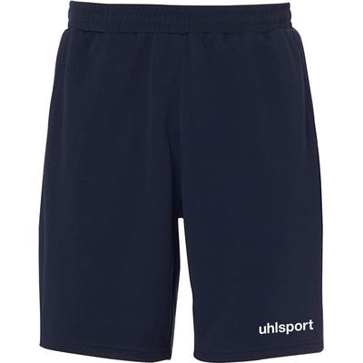 Uhlsport Essential Pes námořnická modrá