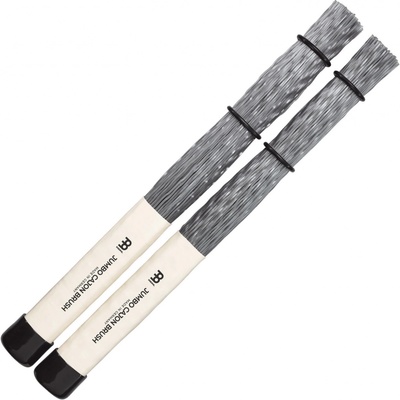 Meinl SB306 Jumbo Cajon Brush – Zboží Mobilmania