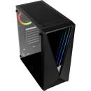 Kolink Void RGB