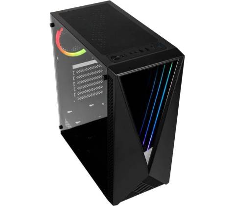 Kolink Void RGB