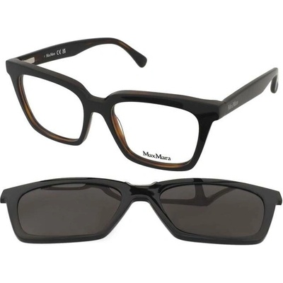 Max Mara MM5213 056