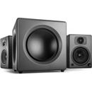 Wavemaster Fusion