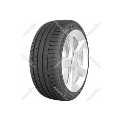 Petlas Velox Sport PT741 225/55 R17 97W