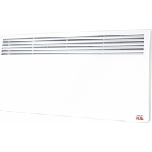 Elíz ECW 240 WIFI