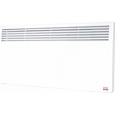 Elíz ECW 240 WIFI