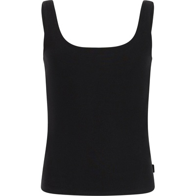 Protest Дамски топ Protest Women's PRTDazes Top - True Black - размер 38 (EU) (916-3886-0513)