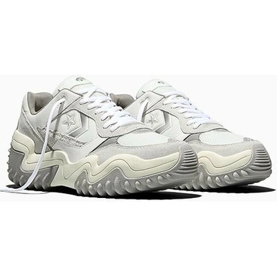 Converse Wave Motion Trainer A19127C Beige