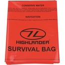 HIGHLANDER SURVIVAL 9