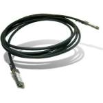 Cisco SFP+, 7m оптичен кабел 7 м SFP+ (SFP-10G-AOC7M=)