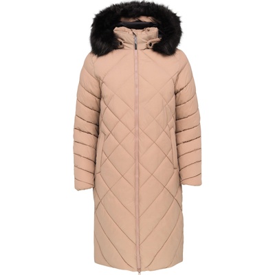 Northfinder GINA XS
